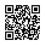 BFC237052183 QRCode