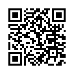 BFC237052223 QRCode