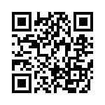 BFC237052272 QRCode