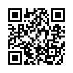 BFC237052473 QRCode