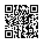 BFC237055123 QRCode