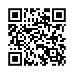 BFC237055222 QRCode