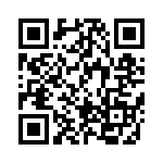 BFC237055562 QRCode