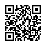 BFC237056332 QRCode