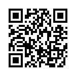 BFC237058122 QRCode