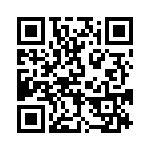 BFC237058223 QRCode