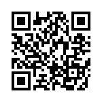 BFC237058473 QRCode