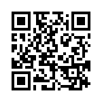 BFC237059183 QRCode