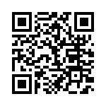 BFC237059332 QRCode