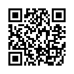 BFC237059822 QRCode