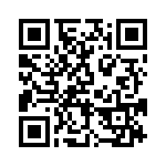 BFC237065103 QRCode