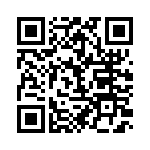 BFC237065822 QRCode