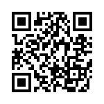 BFC237066153 QRCode