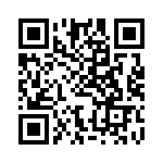 BFC237066182 QRCode