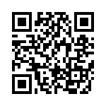 BFC237066222 QRCode