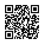 BFC237066682 QRCode