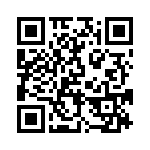 BFC237075184 QRCode