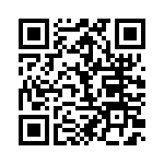 BFC237075563 QRCode