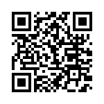 BFC237076104 QRCode