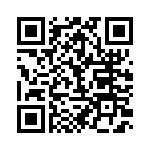 BFC237076105 QRCode