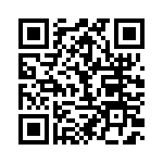 BFC237076154 QRCode