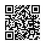 BFC237076683 QRCode