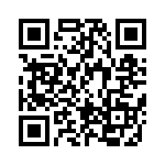 BFC237085104 QRCode