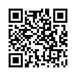 BFC237085154 QRCode