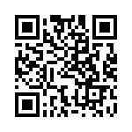 BFC237085222 QRCode