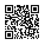 BFC237085223 QRCode