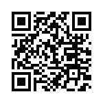 BFC237085274 QRCode