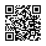 BFC237085563 QRCode