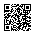 BFC237086122 QRCode