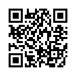 BFC237086273 QRCode