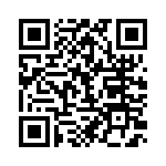 BFC237086823 QRCode