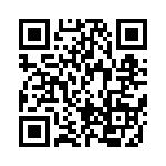 BFC2370CB154 QRCode