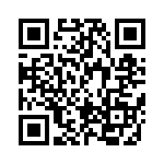 BFC2370CC124 QRCode