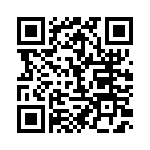 BFC2370CE184 QRCode