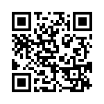 BFC2370CE564 QRCode