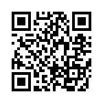 BFC2370CH154 QRCode