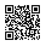 BFC2370CH474 QRCode