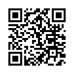 BFC2370CI564 QRCode