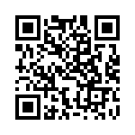 BFC2370CL564 QRCode