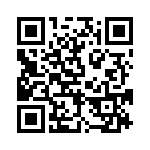 BFC2370CM334 QRCode