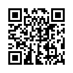 BFC2370CM474 QRCode