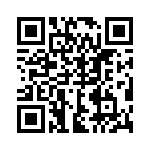 BFC2370EB154 QRCode