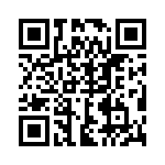 BFC2370EB223 QRCode