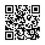 BFC2370EC393 QRCode