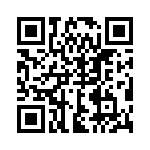 BFC2370EC563 QRCode