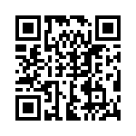 BFC2370EC683 QRCode